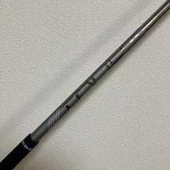 2026年最新】ping tour 2.0 chrome 75 5wの人気アイテム - メルカリ