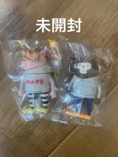 2025年最新】リイシューオールスターズの人気アイテム - メルカリ