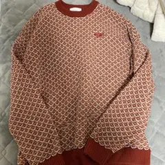 ヤンガーソング ニットのサムネイル