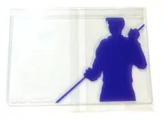 minica_drive様 リクエスト 3点 まとめ商品