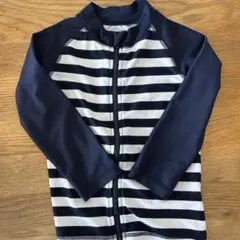 95cmラッシュガード