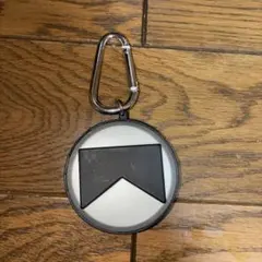 Item thumbnail for item 6d9ad75d-9ffc-47e3-b3f6-631f421ddcee