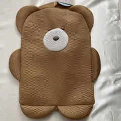 モコモカ洗濯ネット　Lサイズ