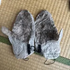 Item thumbnail for item 7206cea2-c416-4a82-9f16-88032d3f549d