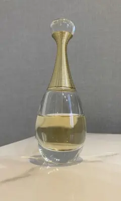 2026年最新】dior ジャドール トラベルの人気アイテム - メルカリ