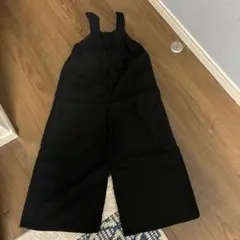 Item thumbnail for item 4f415694-2995-44c9-b547-fd0529f02f4e