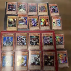 Item thumbnail for item 5a7c3954-1354-4c3d-97a9-02160a23f9c8