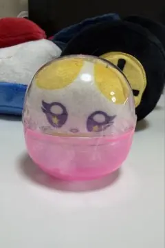 ME:I　ミーアイ　かぷっこふれんず高見文寧　ME:YANE