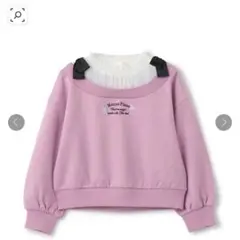 2026年最新】ユニコーン メゾピアノの人気アイテム - メルカリ