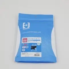 Item thumbnail for item ee69dbae-0c84-40a7-b498-7469d1b12382