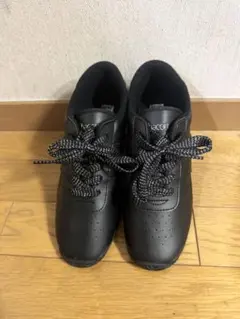 Chacott チャコット ダンシングスニーカーのサムネイル