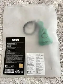 Item thumbnail for item 7de23c5e-0fda-4cd6-ab7c-dd6b2d956680