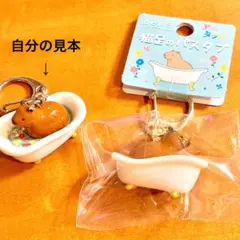 Item thumbnail for item fa8dea0e-c427-4f55-bfc7-1d1befc1e499