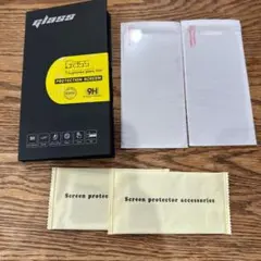 LCCL様 リクエスト 5点 まとめ商品