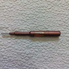 2026年最新】COREFIT フェイスポインターの人気アイテム - メルカリ