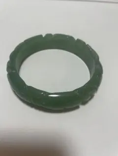 2026年最新】佘太翠の人気アイテム - メルカリ