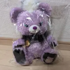 ユニベアシティUniBEARsity オーテ - メルカリ