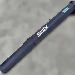 もめん様 リクエスト 2点 まとめ商品