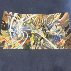 2025年最新】vanベートーベン プレイマットの人気アイテム - メルカリ