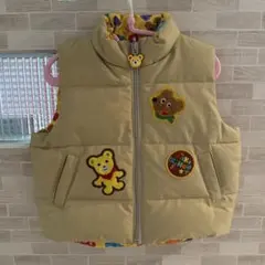 2026年最新】ミキハウス90の人気アイテム - メルカリ