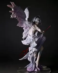 新世紀エヴァンゲリオン 渚カヲル フィギュア