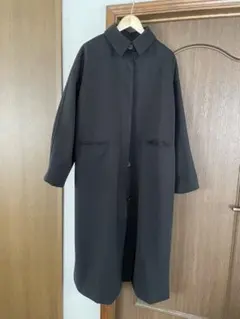 Item thumbnail for item 5ec39a0a-48ae-477b-8d80-b6d08593025e