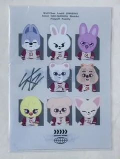 jemima様 リクエスト 2点 まとめ商品