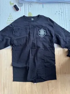 2026年最新】萩原京平 tシャツの人気アイテム - メルカリ