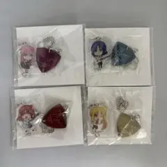 Item thumbnail for item 08e41dc0-1f51-4dc7-bd0f-b12c07f75b5e