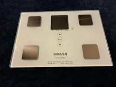 Item thumbnail for item e00b619b-7e4f-4f6a-bf2e-47bd45828130