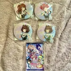 2026年最新】#萬容の人気アイテム - メルカリ
