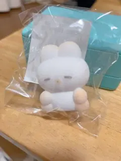 Item thumbnail for item b5666e89-bd1a-4e09-9934-1a4a0859aaf6