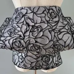 Item thumbnail for item 28ce3152-9acf-4601-b6a7-c92145d0a629