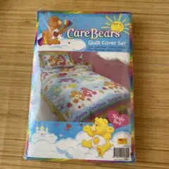 2025年最新】ケアベア シーツの人気アイテム - メルカリ