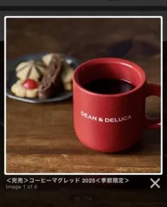 Item thumbnail for item 72d47347-0acc-484c-b46a-5a0dfc1cae69