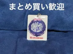 B'zLIVE-GYM2019 WholeLottaNEWLOVE