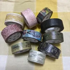 Item thumbnail for item d30f6ee3-880f-45ef-b85d-c65db11441c8