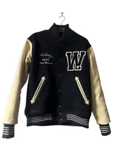 2026年最新】ウエストライド スタジャンの人気アイテム - メルカリ