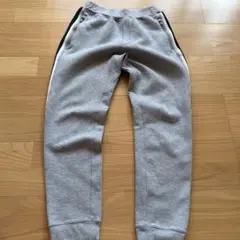 UNIQLO スウェットパンツ 150cm
