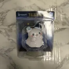 ハッピーくじ　サンリオキャラクターズホリデーコレクション　A賞はなまるおばけ