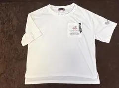 Lovetoxic半袖Tシャツ