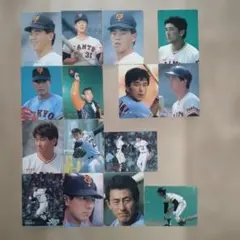 Item thumbnail for item 16bf6039-0b0e-4a63-bf73-fdf77aea253d