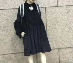 Item thumbnail for item e1853590-1a67-43e9-b252-2d2380cf47a8