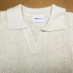 Item thumbnail for item 36295442-051b-4f89-9559-f90eb6a7ee77