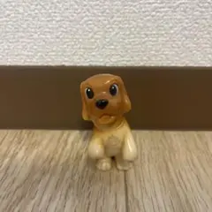 Item thumbnail for item 0958cbc7-e9b1-45b9-ad24-ec1d724c51b9