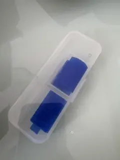 メザイクのサムネイル