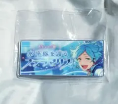 あんスタ　バナコレ　奏汰