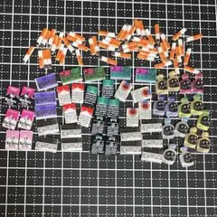 Item thumbnail for item eb342bd8-5132-4bf3-80b7-2e5d8191c015