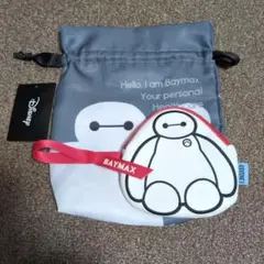 Item thumbnail for item 72ded160-e155-4a28-ae14-e3bb365b6b3f