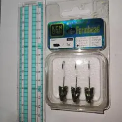 Item thumbnail for item ad4149a7-5fad-43e9-ae4c-65456dec31f6